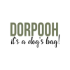 Dorpooh