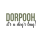 Dorpooh