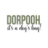 Dorpooh