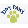 Dry Paws