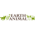 Earth Animal