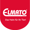 Elmato