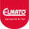 Elmato