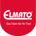 Elmato