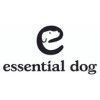 Essential Dog