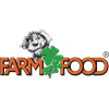 Farm Food