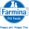 Farmina