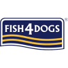 Fish4Dogs