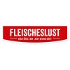 Fleischeslust