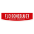 Fleischeslust