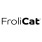 FroliCat