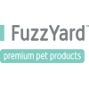 FuzzYard