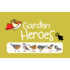 Garden Heroes