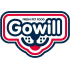 Gowill