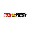 Ham-Stake