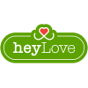 heyLove