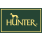 Hunter