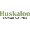 Huskaloo