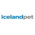 Iceland Pet