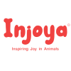 Injoya