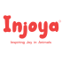 Injoya