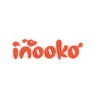 Inooko