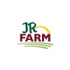 JR Farm