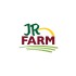 JR Farm