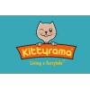 Kittyrama