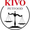 Kivo