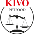 Kivo