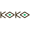 Koko