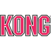 Kong