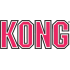 Kong