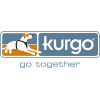 Kurgo