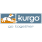 Kurgo