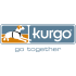 Kurgo