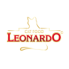 Leonardo