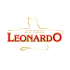 Leonardo