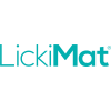 Lickimat