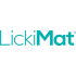 Lickimat