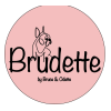 Brudette