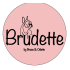 Brudette