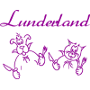 Lunderland