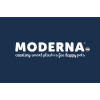 Moderna