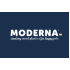 Moderna