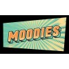 Moodies