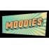 Moodies