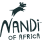 Nandi