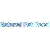 Natural Pet Food